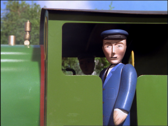 File:SirTophamHatt'sHoliday61.png