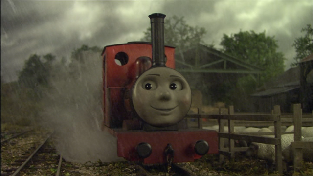 File:SkarloeyStormsThrough51.png