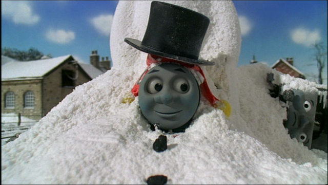 File:SnowEngine59.png