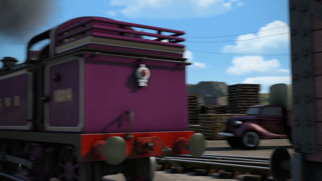 File:Sodor'sLegendoftheLostTreasure551.png