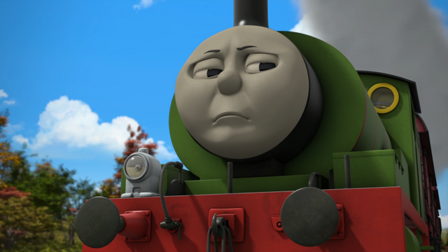 File:TaleOfTheBrave613.png