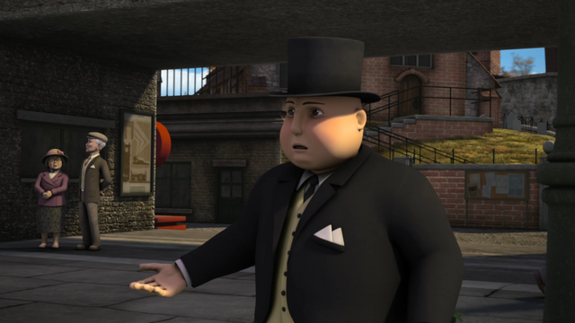 File:TaleOfTheBrave638.png
