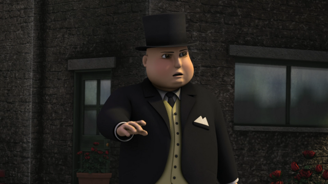 File:TaleOfTheBrave644.png