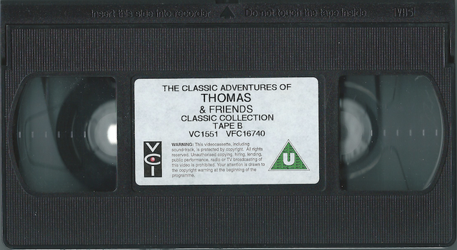 File:TheCompleteThirdSeriesVHSTapeB.png