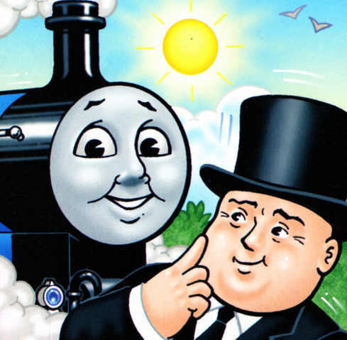 File:TheEngineClock7.png