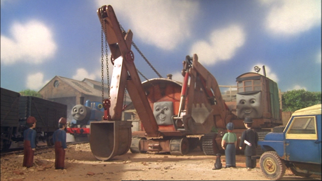 File:Thomas'TrustyFriends5.png