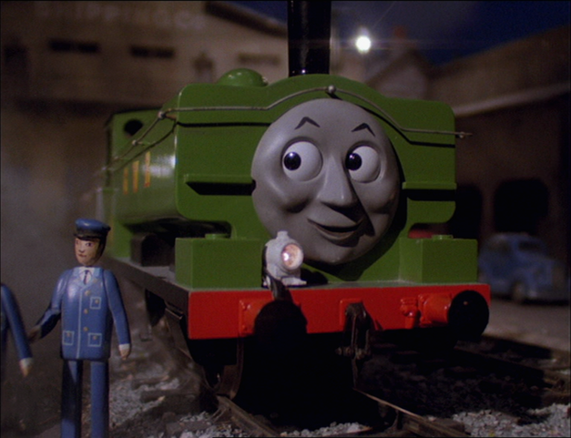 File:ThomasAndStepney60.png