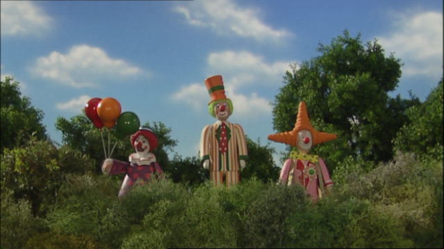 File:ThomasAndTheCircus70.png