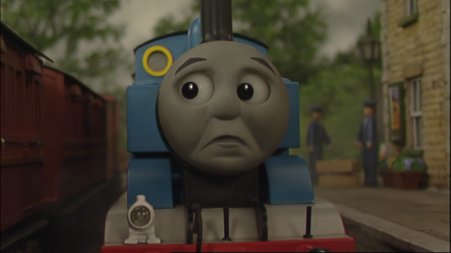 File:ThomasGetsItRight37.png