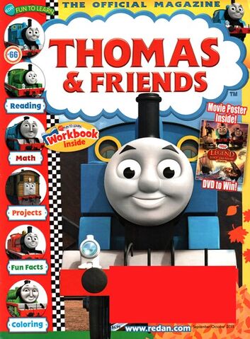 File:ThomasandFriendsUSmagazine66.jpg