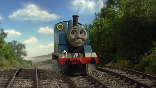 File:ThomasandtheGoldenEagle61.png
