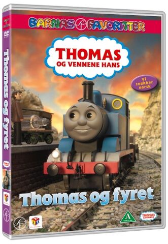 File:ThomasandtheLighthouseNorwegianDVDcover.jpg