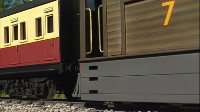 File:Toby'sAfternoonOff68.png