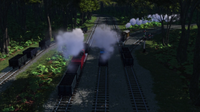 File:TobyandtheWhistlingWoods27.png