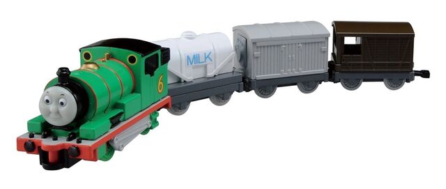 File:TomicaPercyandTrucks.jpg
