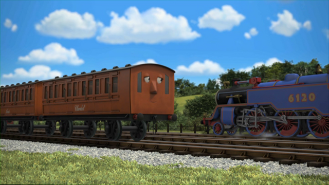 File:TooManyFireEngines57.png