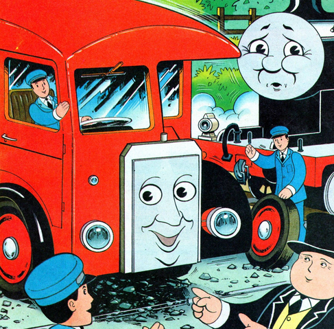 File:TroubleontheTrack10.png