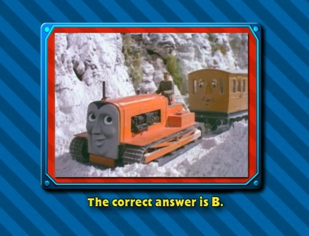 File:BestofJamesDVDMenuTriviaGame29.png
