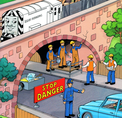 File:BridgeBother6.png
