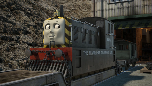 File:DenandDart36.png
