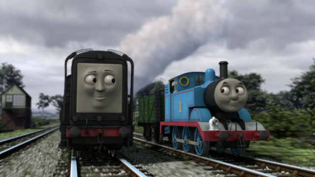 File:Diesel'sSpecialDelivery24.png