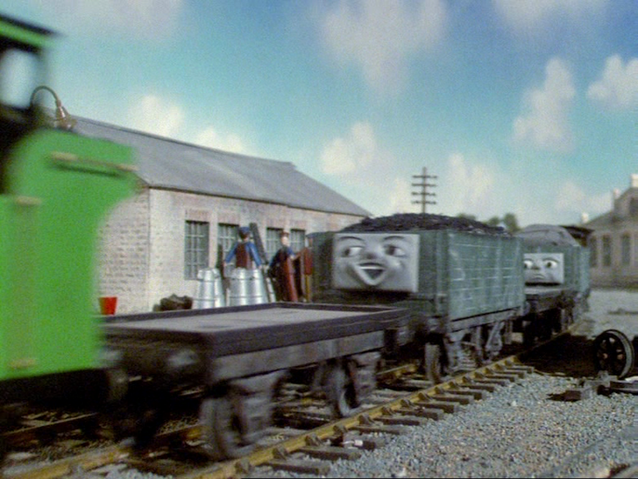 File:DirtyWork25.png