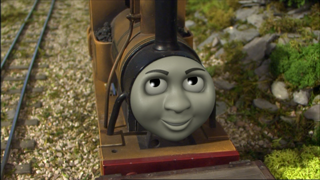 File:DuncanAndTheHotAirBalloon44.png