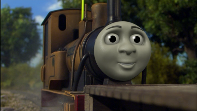 File:DuncanAndTheHotAirBalloon66.png