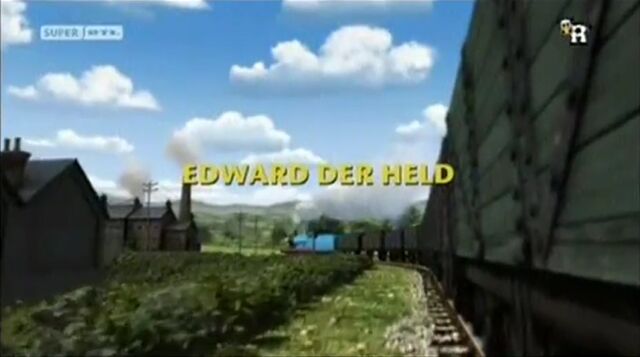 File:EdwardtheHeroGermanTitleCard.jpeg