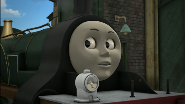 File:EmilySavestheWorld35.png