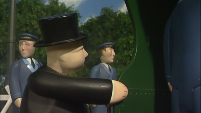 File:EmilyandtheSpecialCoaches35.png