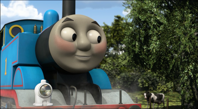 File:ExpressComingThrough63.png