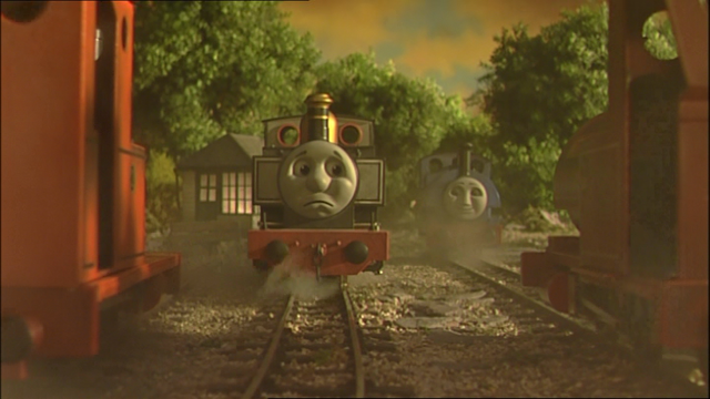 File:FearlessFreddie85.png