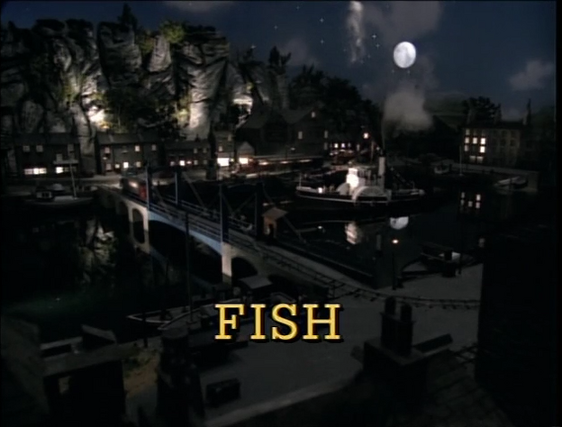 File:FishUStitlecard.png