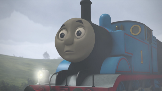 File:FlatbedsofFear22.png