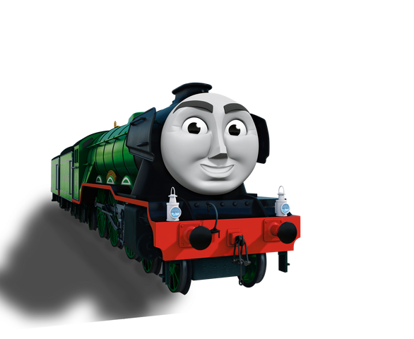 File:FlyingScotsmanCGIPromo4.png