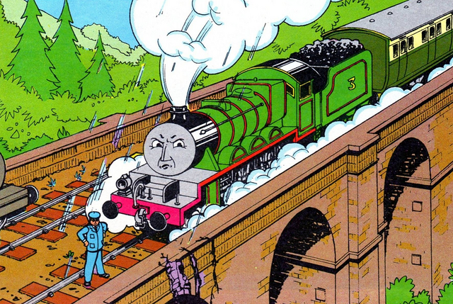 File:HenrytheHero.png