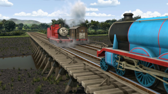 File:JamestotheRescue18.png