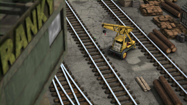 File:Kevin'sCrankyFriend52.png