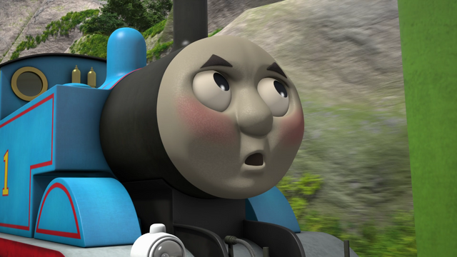 File:KingoftheRailway280.png
