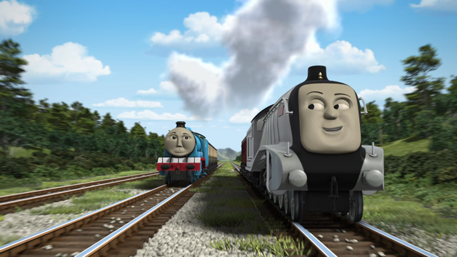 File:KingoftheRailway481.png
