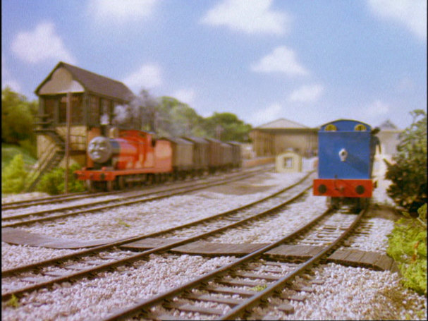 File:LadyHatt'sBirthdayParty75.png