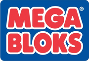 MegaBlokslogo