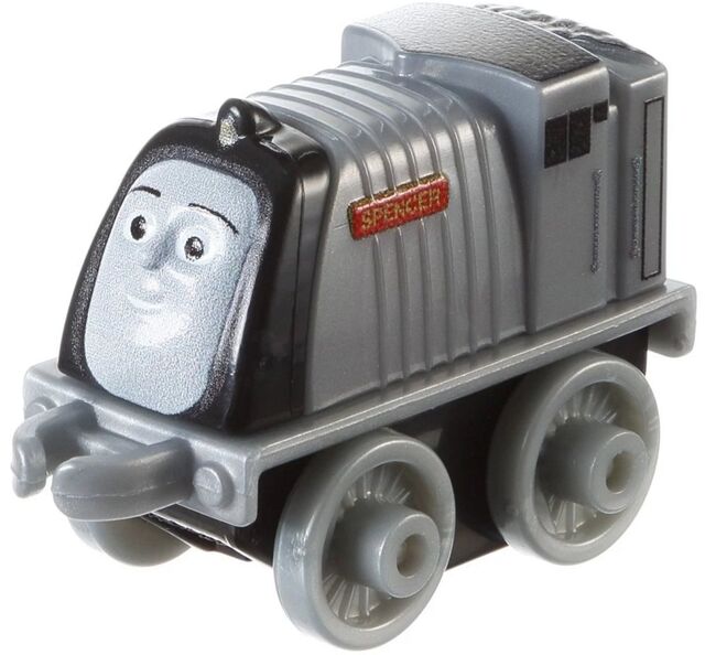 File:MinisClassicSpencer.jpg