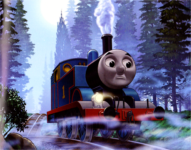 File:MistyIslandRescueBook5.png