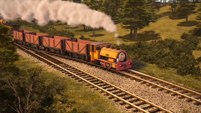 File:NoSteamWithoutCoal24.png