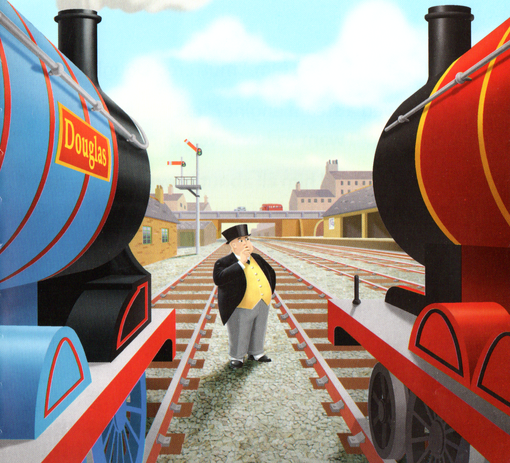 File:Oliver(StoryLibrarybook)10.png