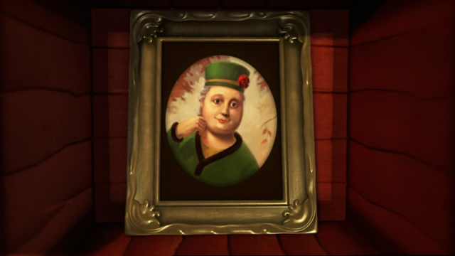 File:Percy'sParcel77.png