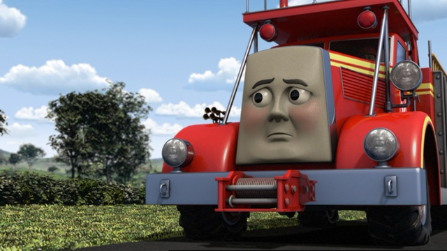 File:RacetotheRescue29.png