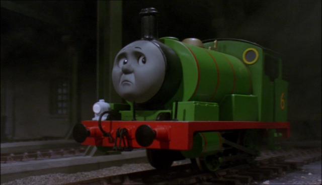 File:ScaredyEngines71.png